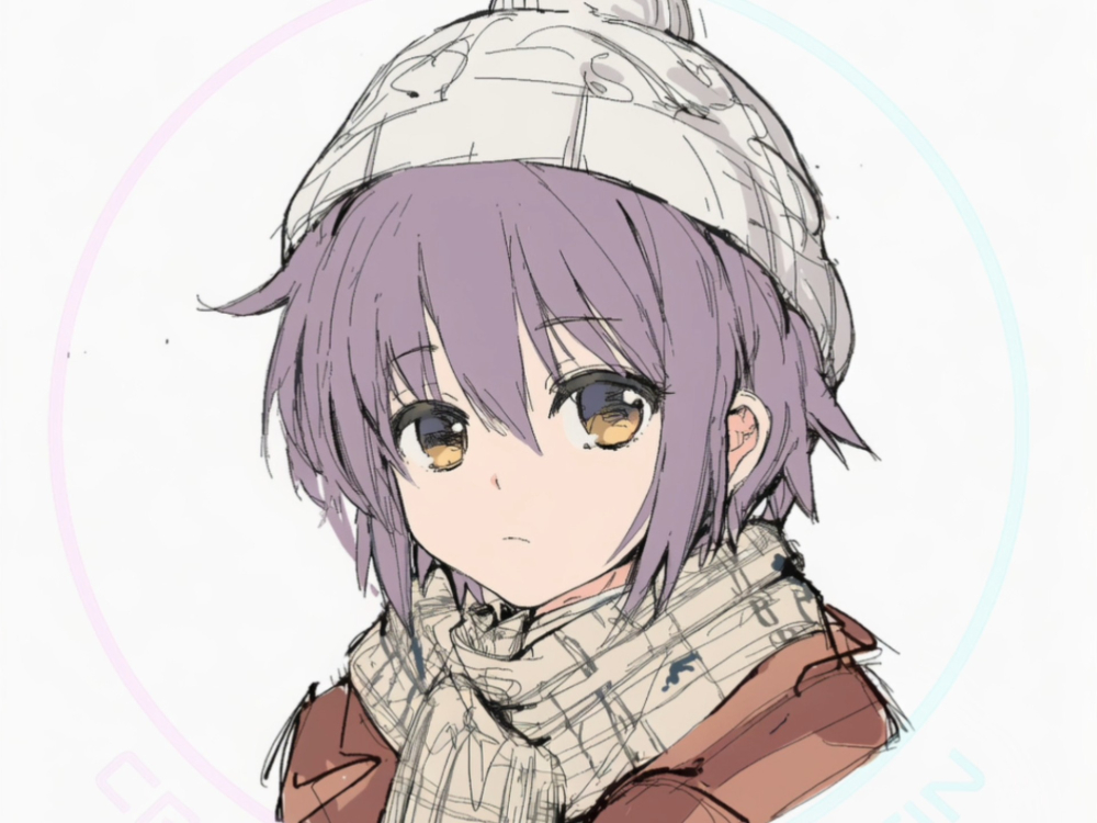 有希
