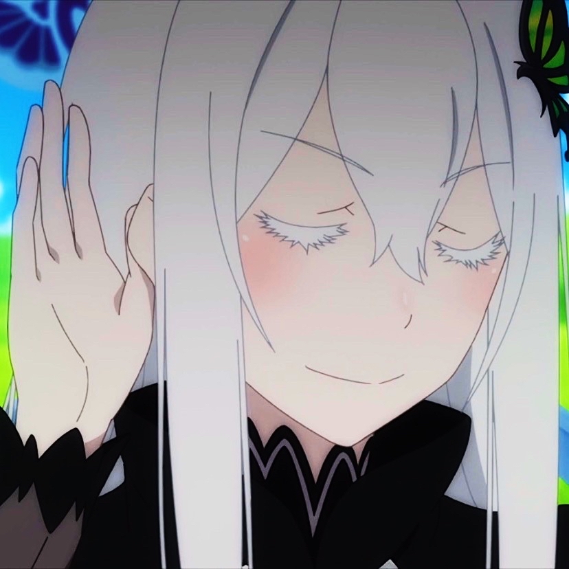 艾姬多娜