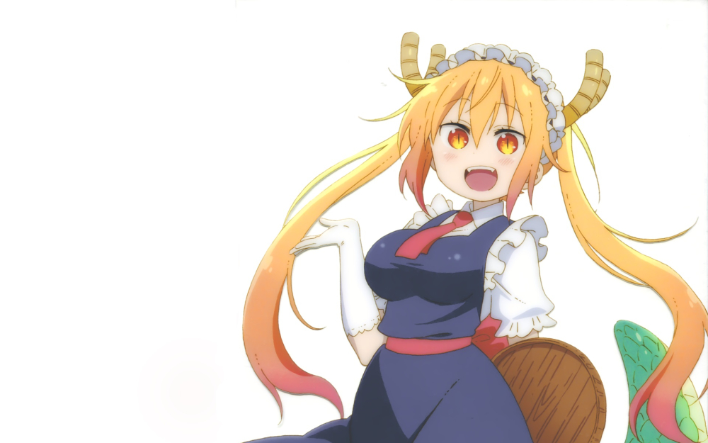 托尔