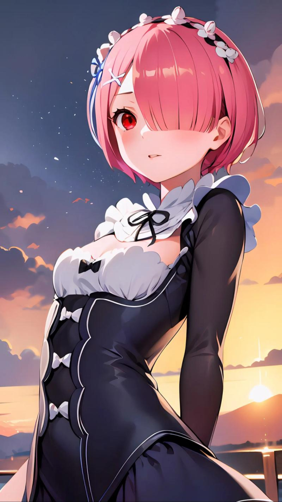 拉姆