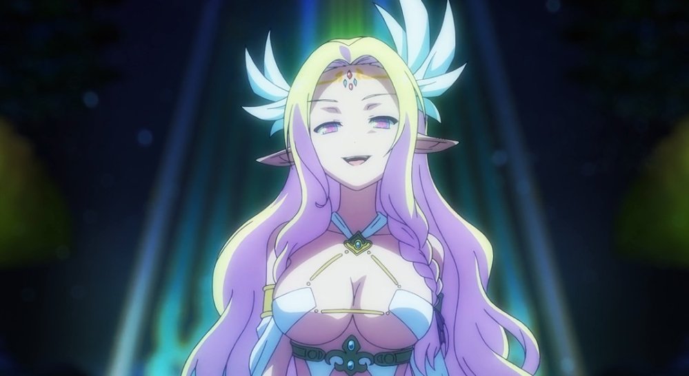 辛克·尼尔巴连