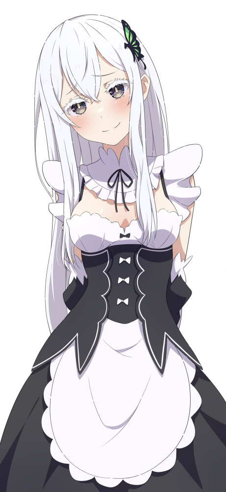 艾姬多娜