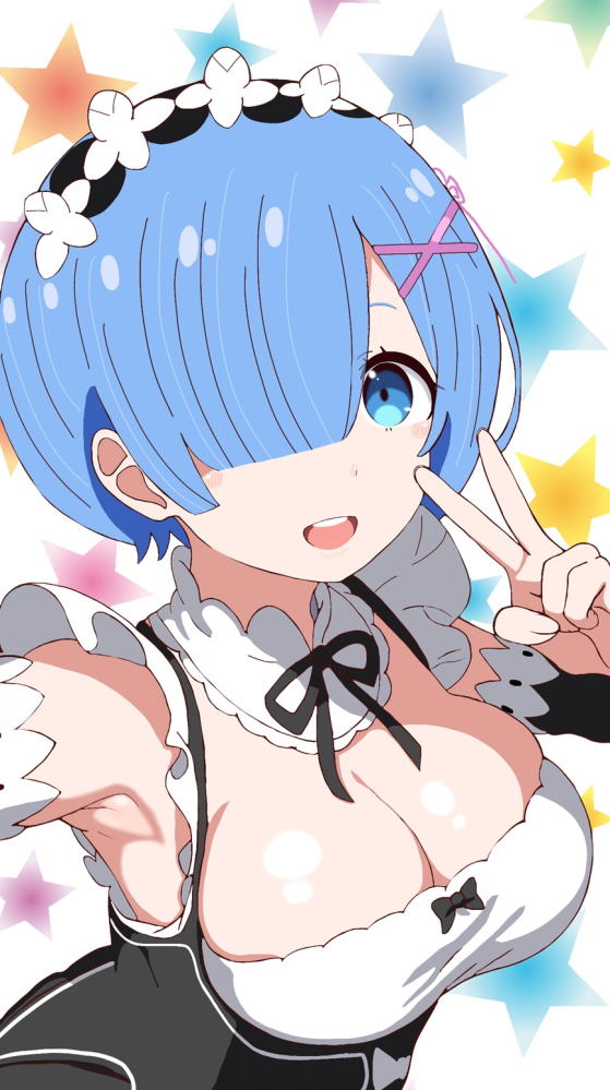 蕾姆