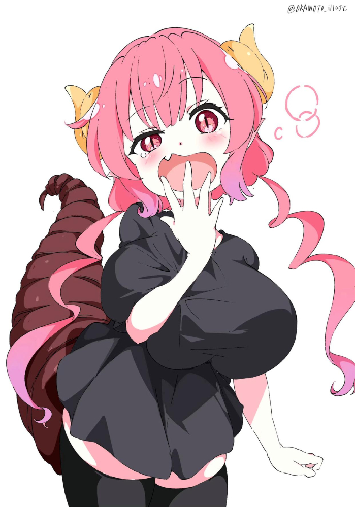 伊露露