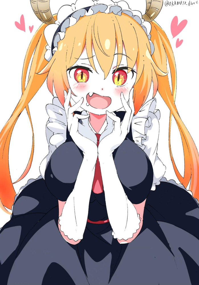 托尔
