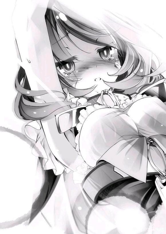 依蜜尔爱因