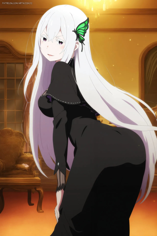 艾姬多娜