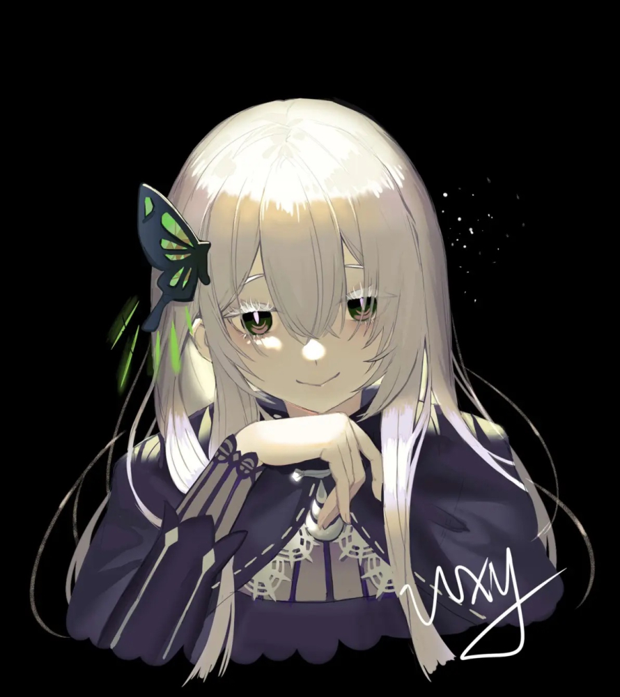 艾姬多娜