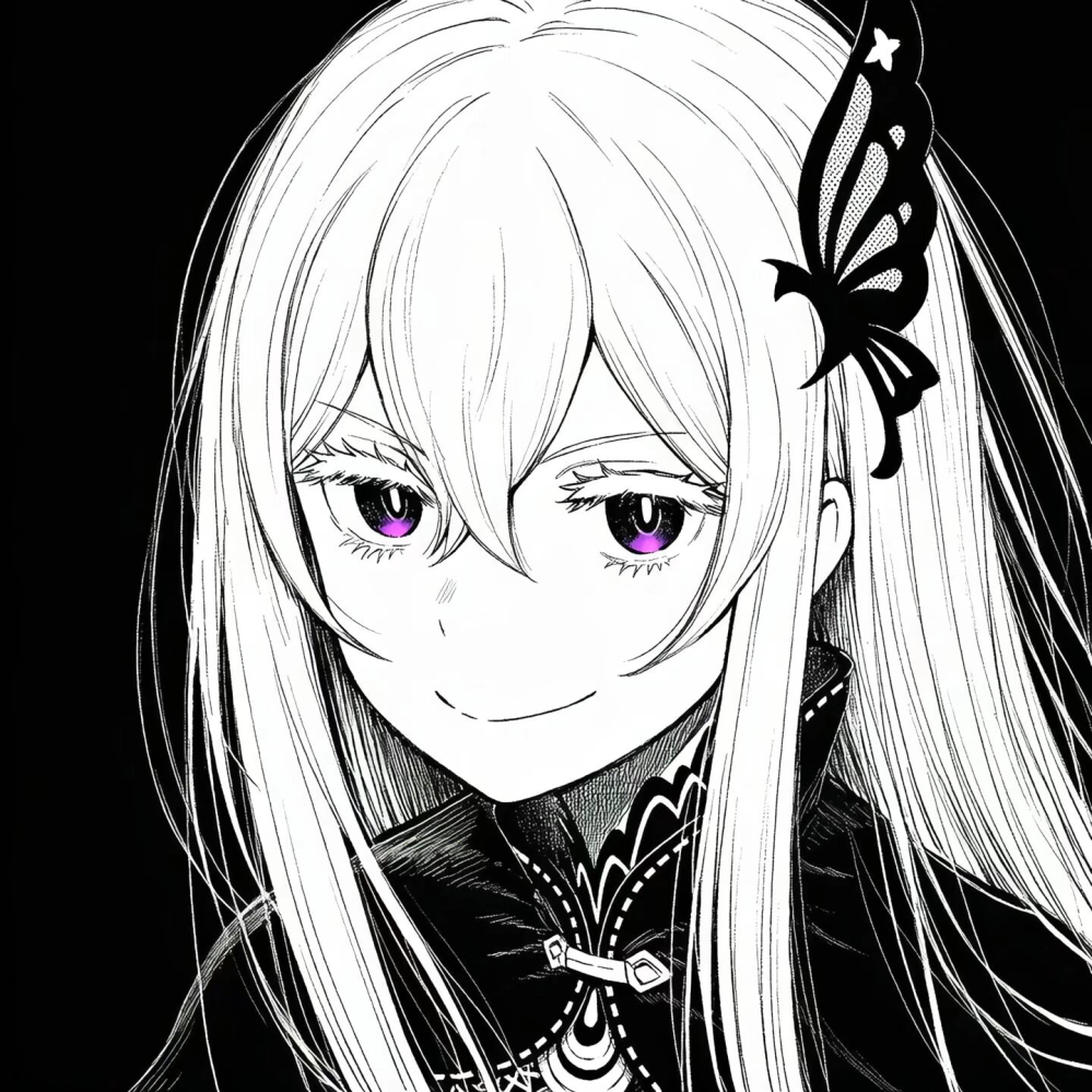 艾姬多娜
