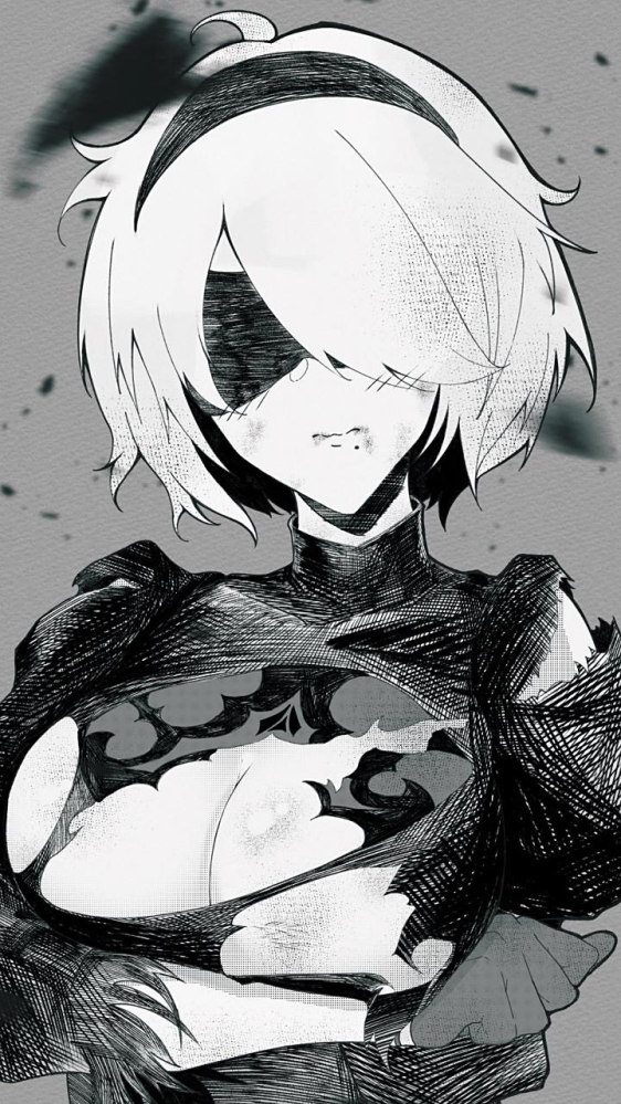 2B