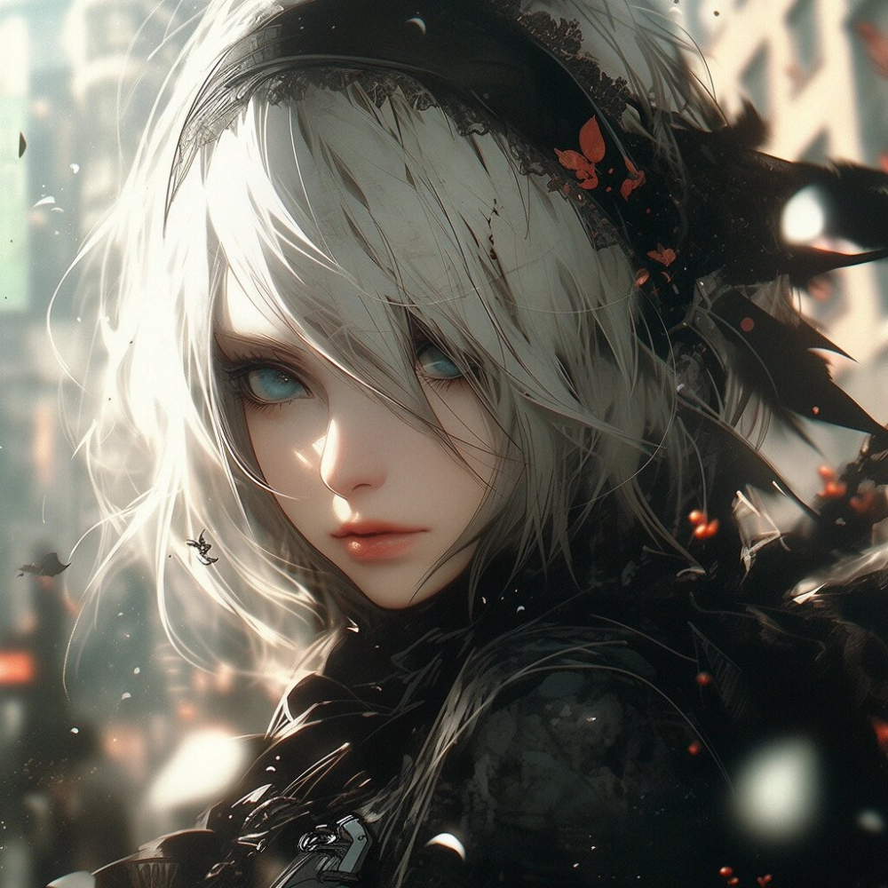 2B