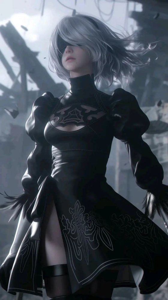 2B