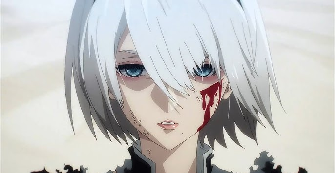 2B