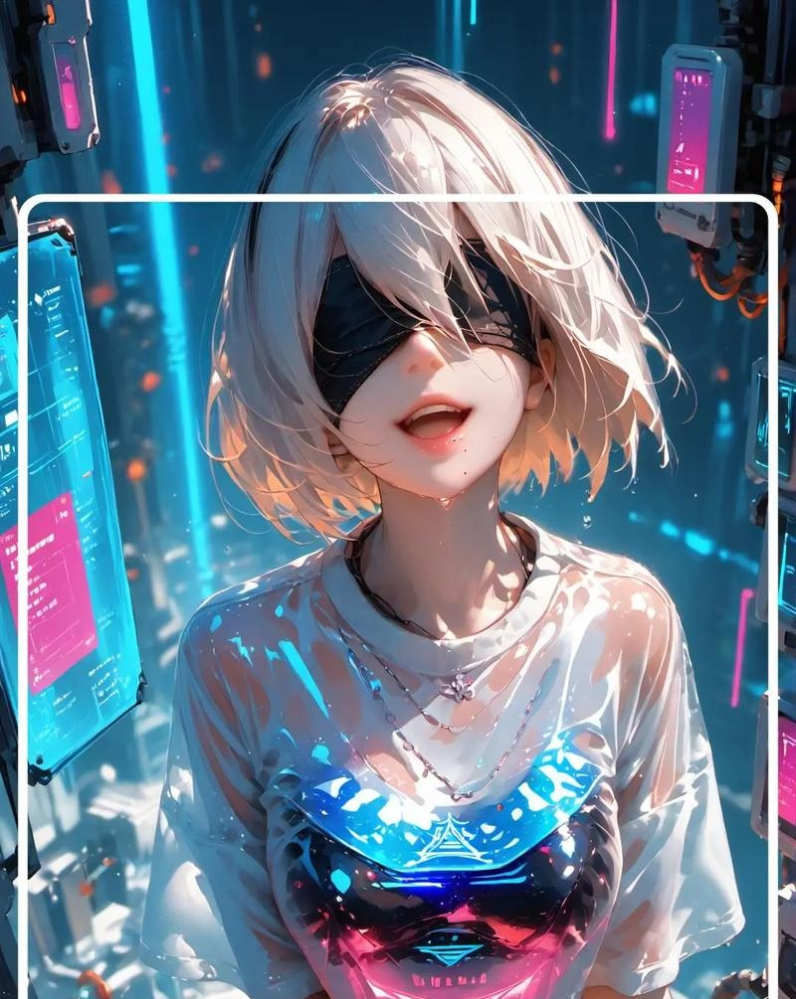 2B