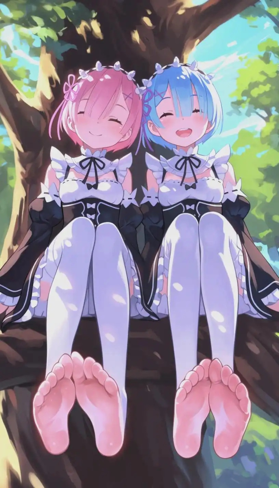 拉姆蕾姆