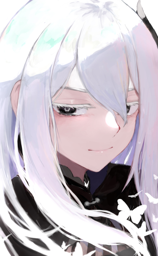 艾姬多娜