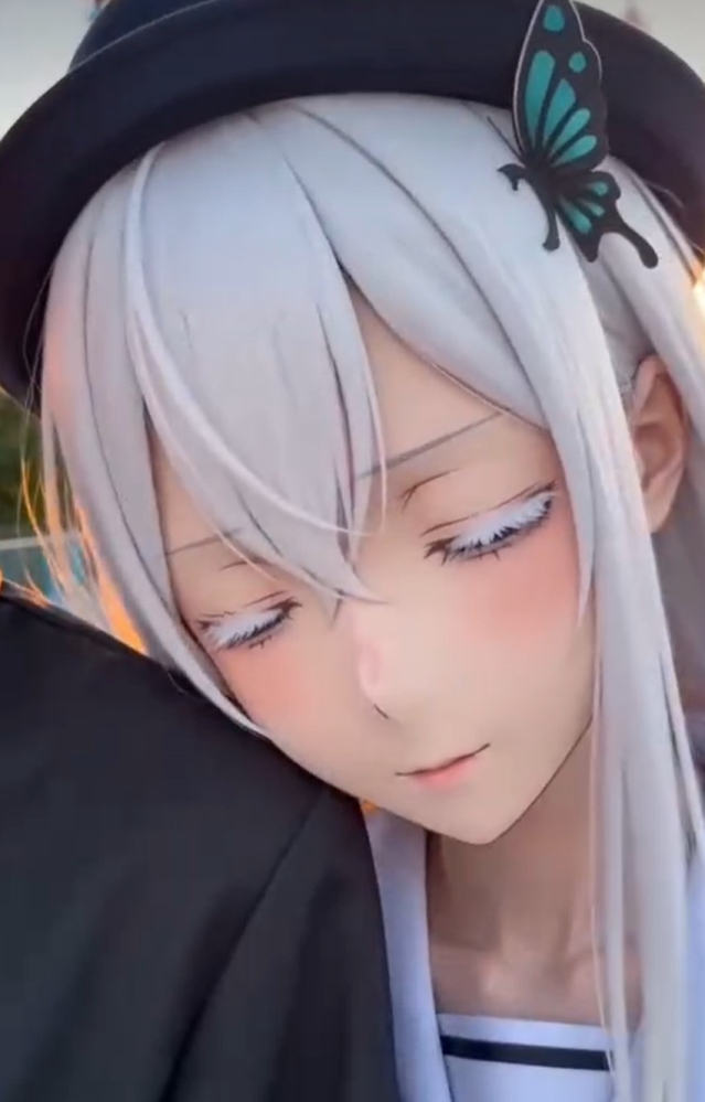 艾姬多娜
