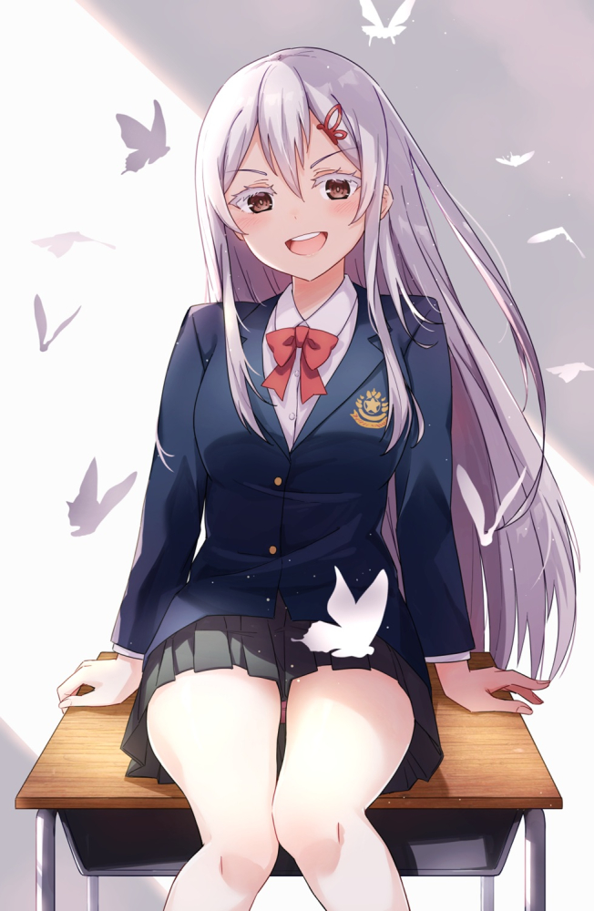 艾姬多娜