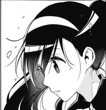 文乃