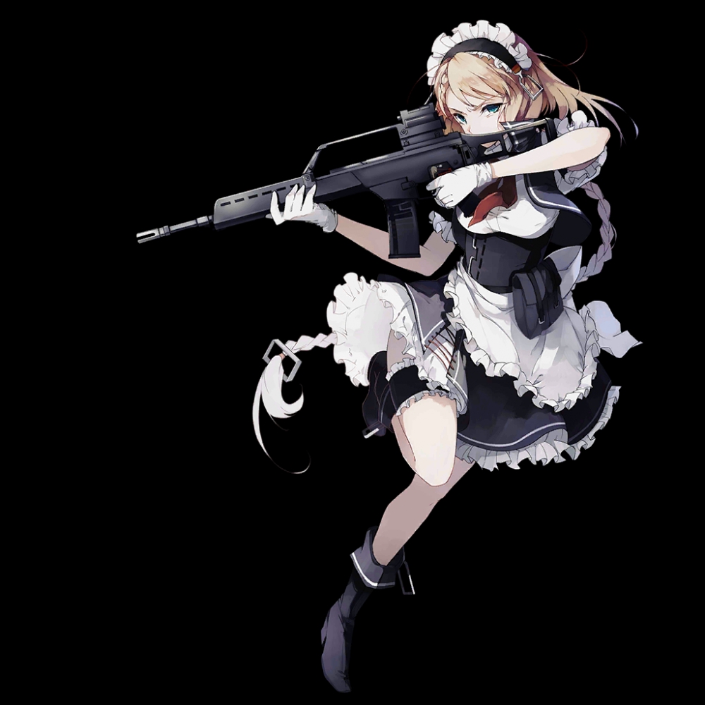 G36