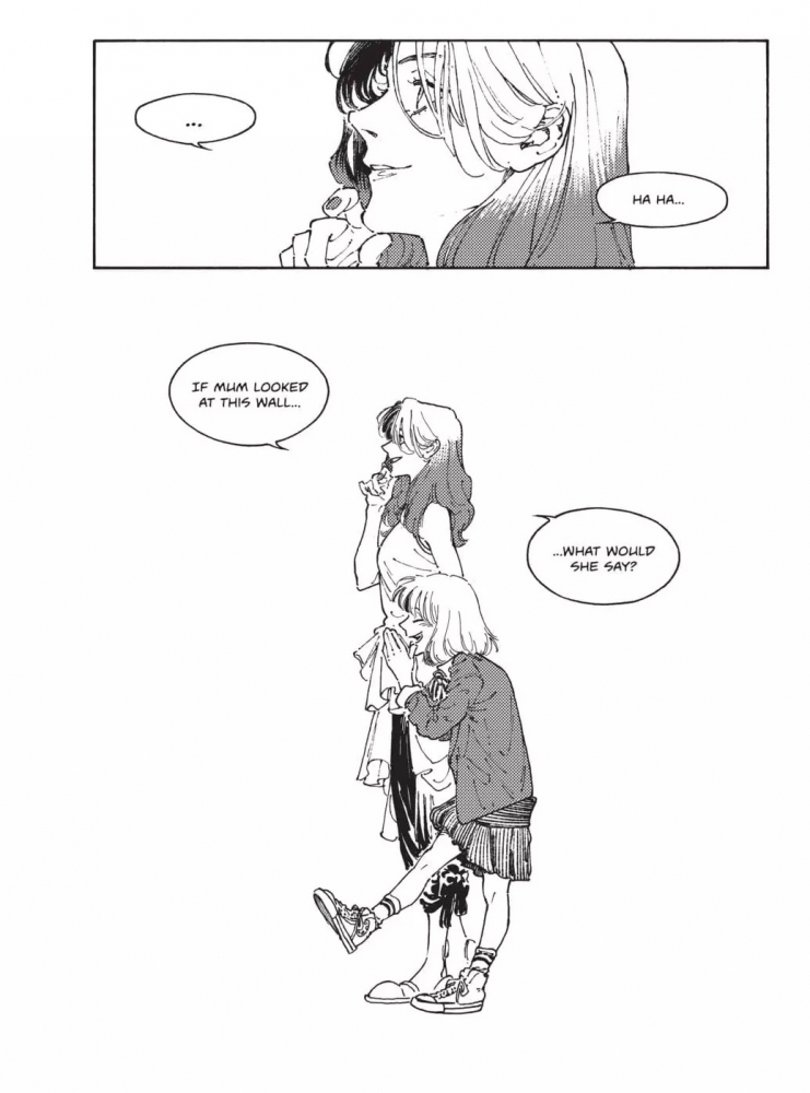 官方版·大库小库