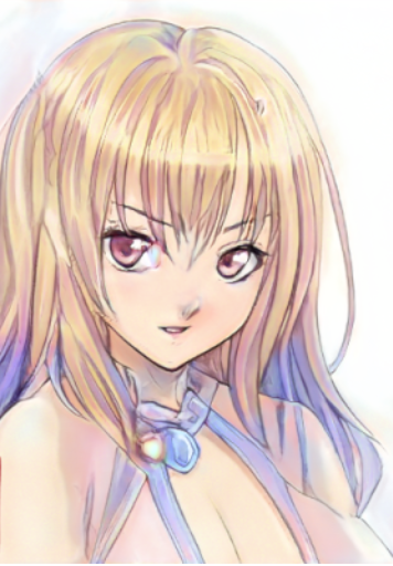 无名