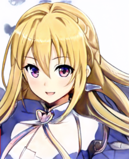 无名