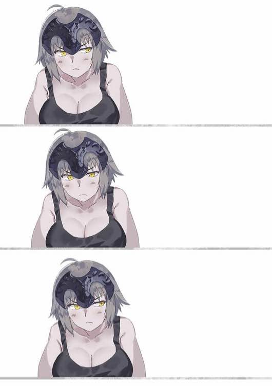 我三个老婆的日常（）