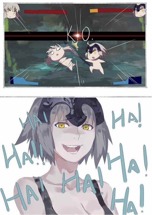 我三个老婆的日常（）