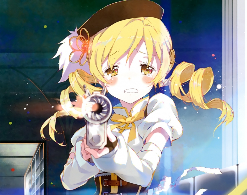 崩溃的有头学姐