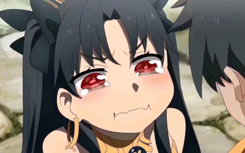伊士塔凛~