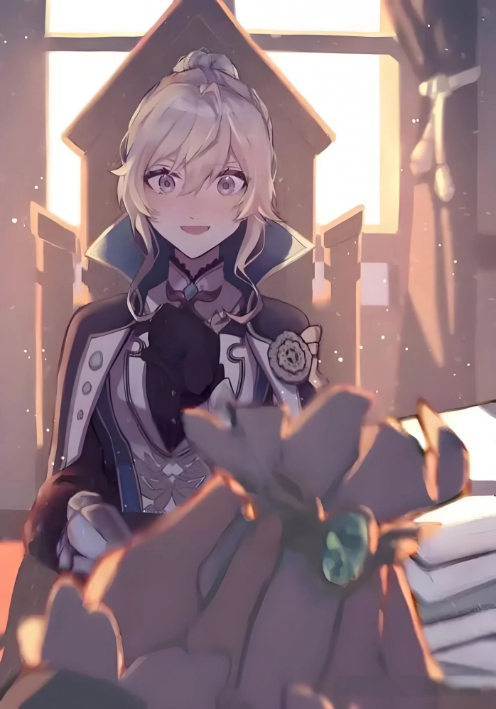 琴，但是那个啥