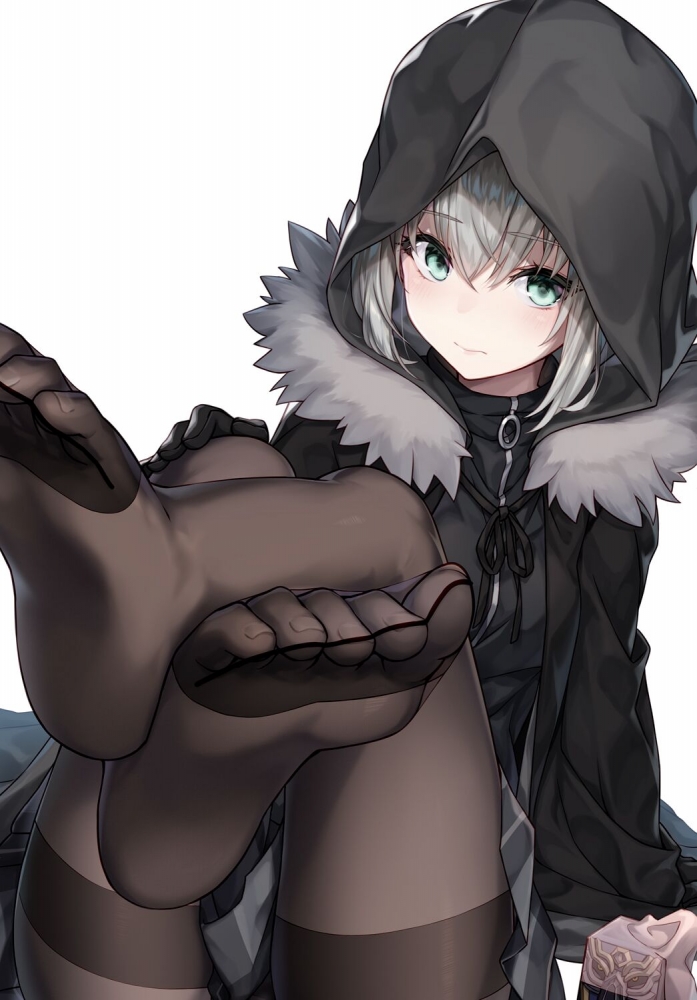 炸了神厕来点庆祝