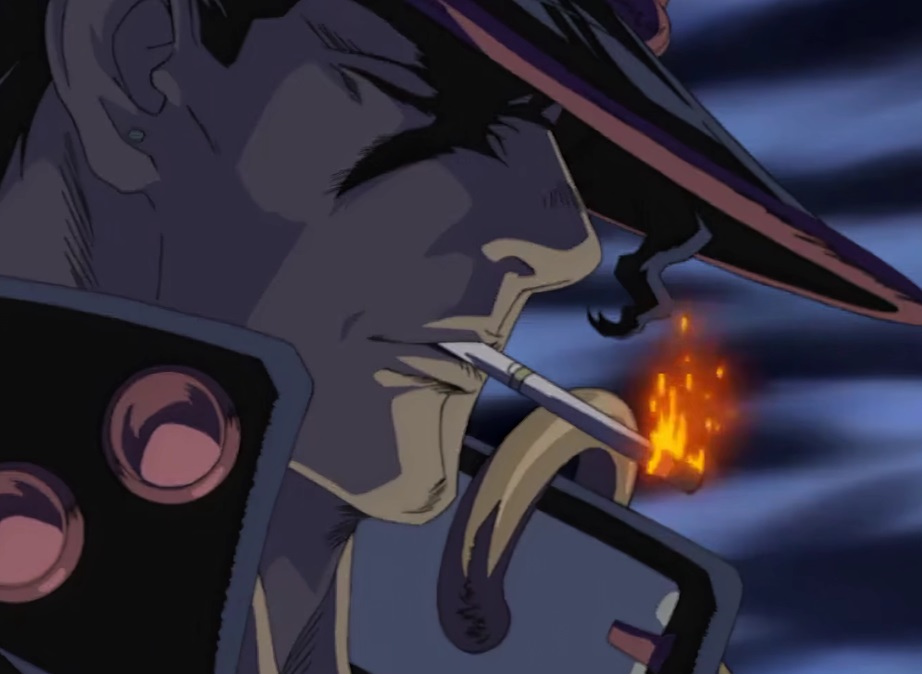 十七岁，害怕校园暴力