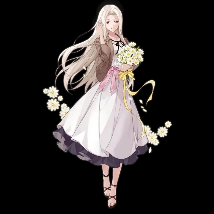 还得是你呀，二蹦子