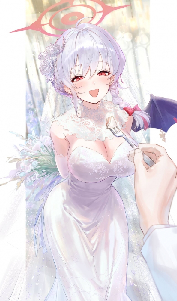 求票，求收藏。