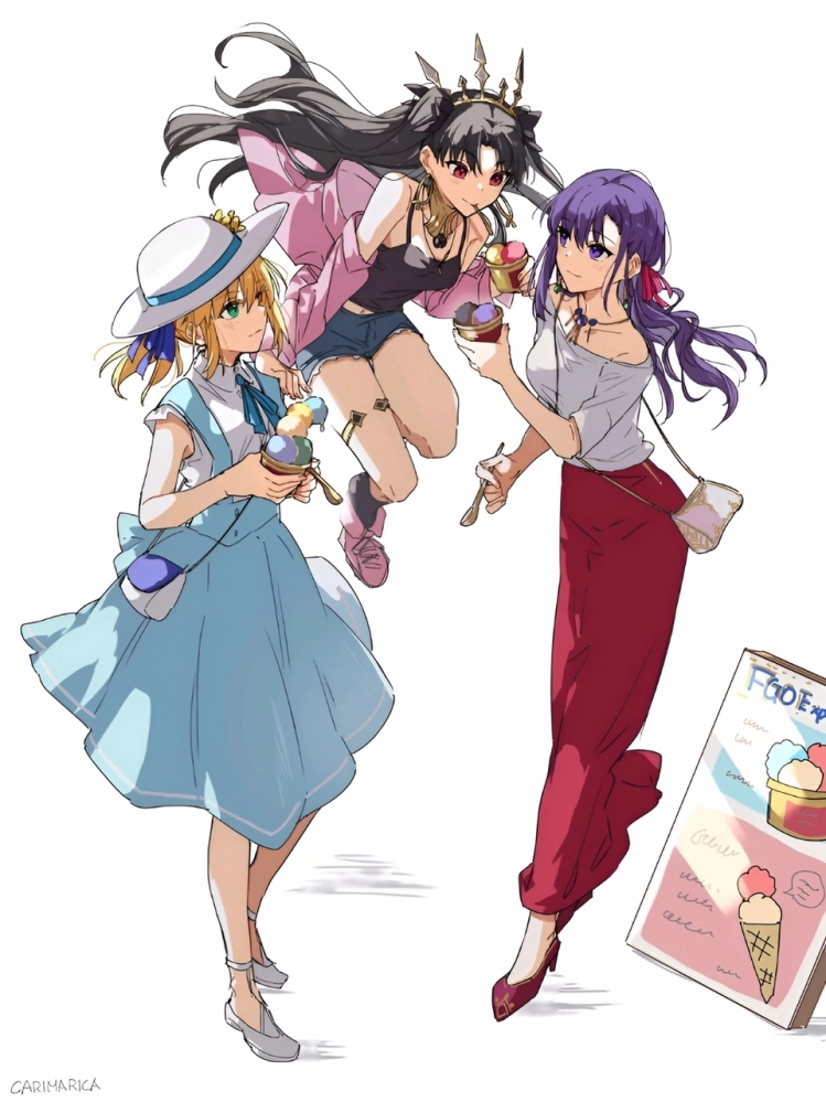 求票，求收藏。