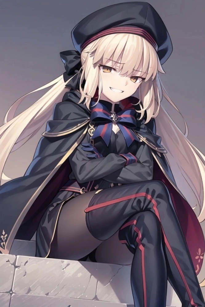 求票，求收藏。