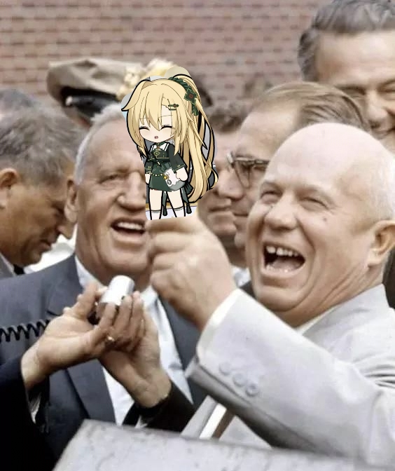 这个玉米，不得不爱