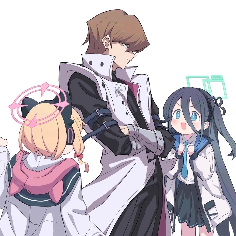 社长,你在干什么呀?