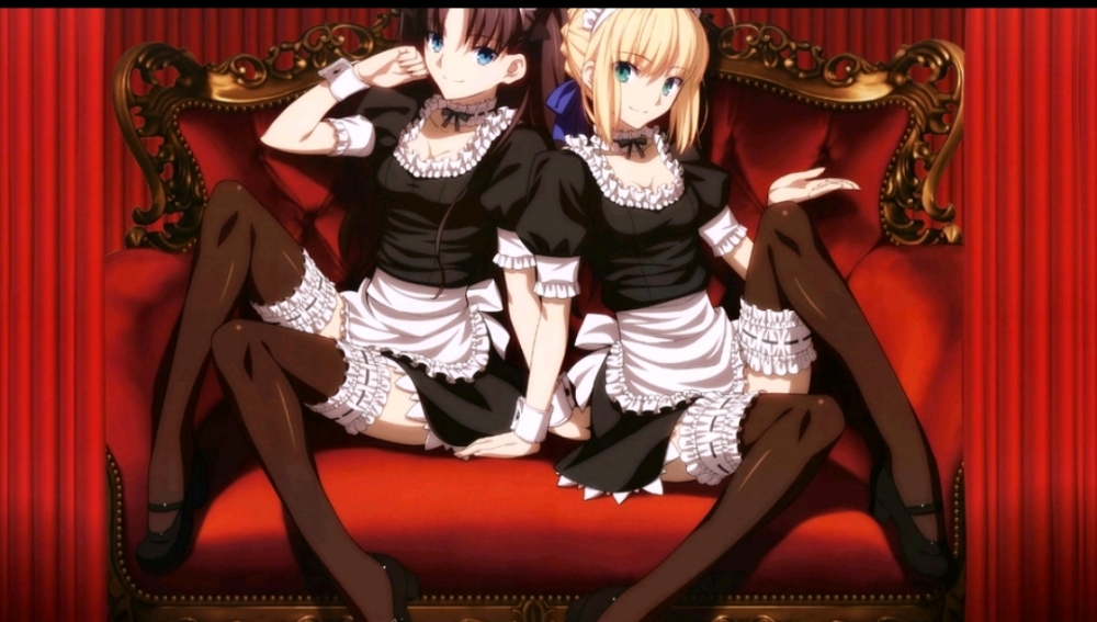 求票，求收藏啊！