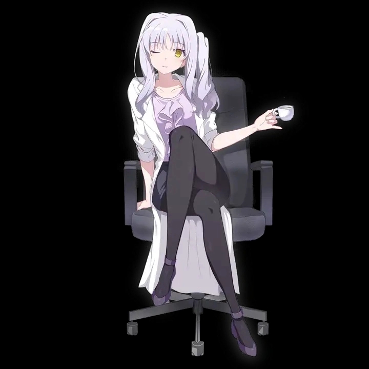 求票，求收藏。