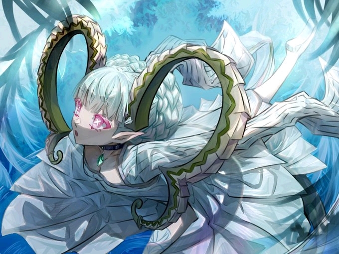 看在党国的份上