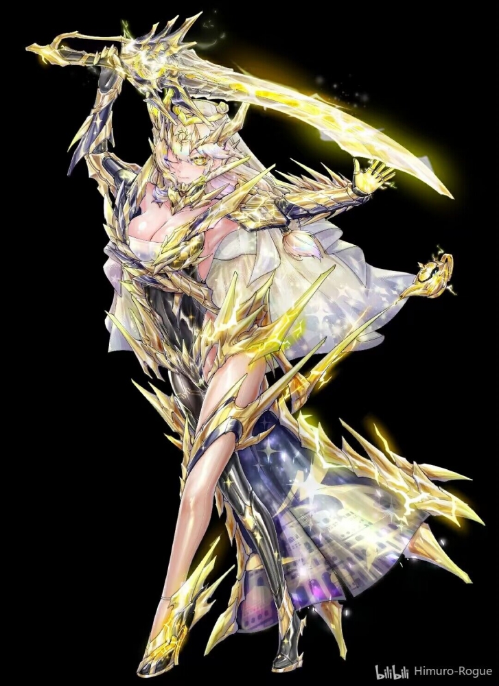 求票，求收藏啊！