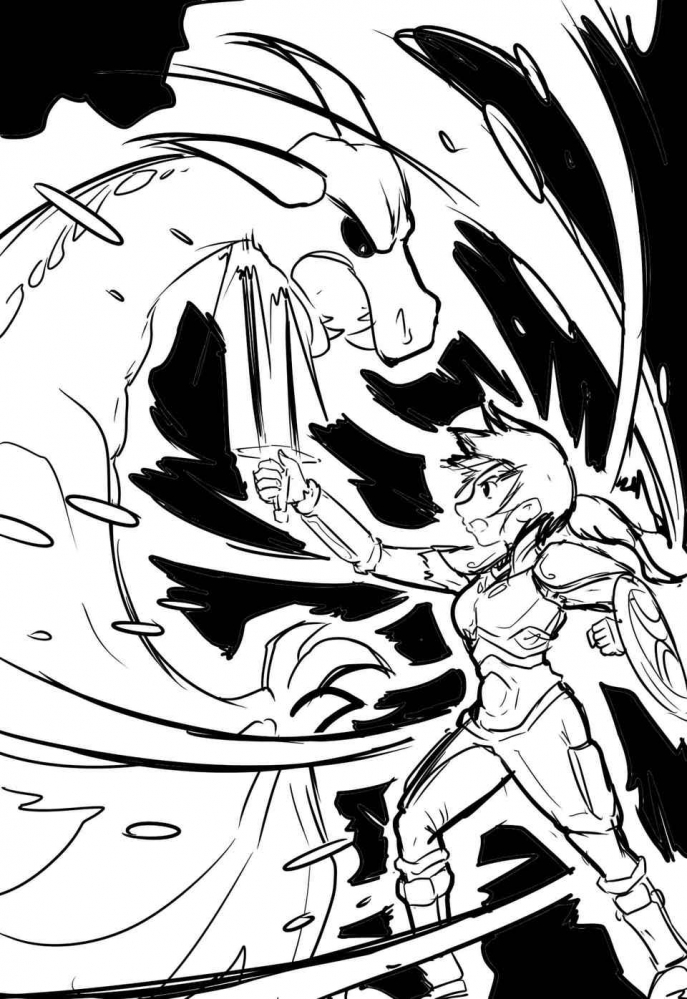 大概就是这么个意思