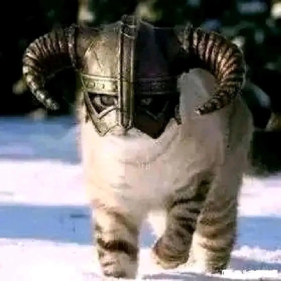 主角的形象参考