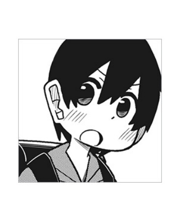 不知情的转校生总是凑