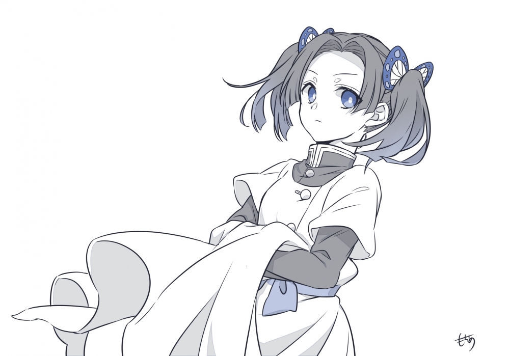 神崎葵