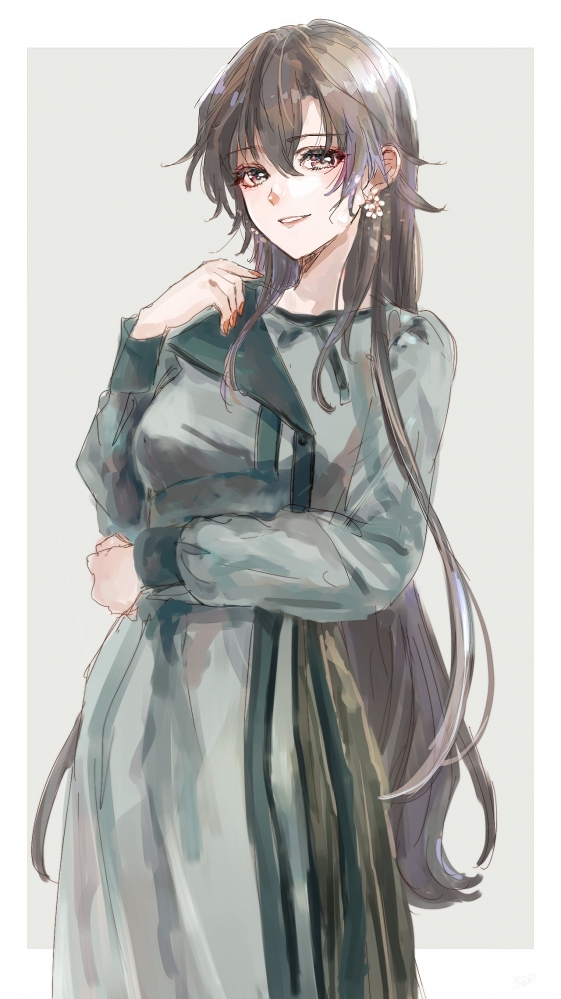 平冢静