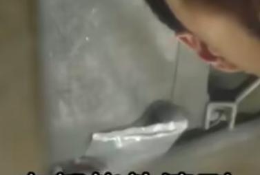 打磨后的平板不锈钢